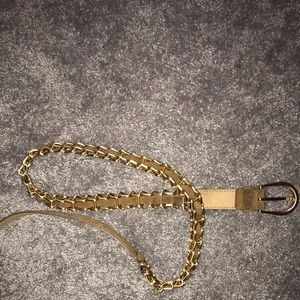 Miu Miu BELT 36/90